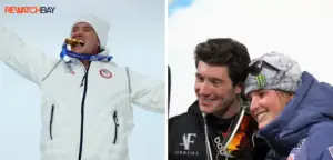 Alex Ferreira Net Worth 2026, Biography, Age, Sponsors, Wife & Olympic Gold Medal Alex Ferreira Net Worth 2026, Biography, Age, Sponsors, Wife & Olympic Gold Medal