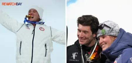 Alex Ferreira Net Worth 2026, Biography, Age, Sponsors, Wife & Olympic Gold Medal Alex Ferreira Net Worth 2026, Biography, Age, Sponsors, Wife & Olympic Gold Medal