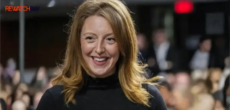 Dr. Casey Means Net Worth 2026, Age, Biography, Family & Surgeon General Hearing Update Dr. Casey Means Net Worth 2026, Age, Biography, Family & Surgeon General Hearing Update