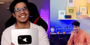 GamerFleet Net Worth 2026, Real Name, Age, Girlfriend, Monthly Income & Biography GamerFleet Net Worth 2026, Real Name, Age, Girlfriend, Monthly Income & Biography