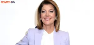 Is Norah O’Donnell Back on CBS Mornings? Veteran Journalist Returns as Guest Host This Week Is Norah O’Donnell Back on CBS Mornings? Veteran Journalist Returns as Guest Host This Week