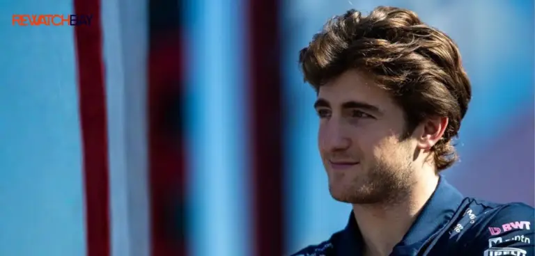 Jack Doohan reveals death threats and armed scare before losing Alpine seat, joins Haas for 2026 Jack Doohan reveals death threats and armed scare before losing Alpine seat, joins Haas for 2026