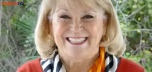 Lauren Chapin Net Worth 2026: Age, Biography, Family, Career & Death Cause Lauren Chapin Net Worth 2026: Age, Biography, Family, Career & Death Cause