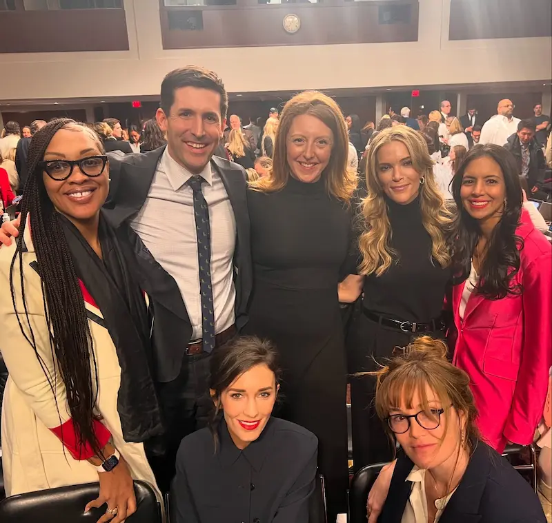 drcaseyskitchen net worth