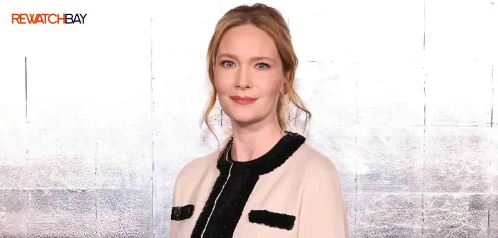 Sarah J. Maas Announces Two New ACOTAR Books Releasing in October 2026 and January 2027