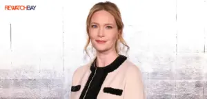 Sarah J. Maas Announces Two New ACOTAR Books Releasing in October 2026 and January 2027