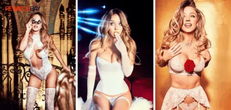 Sydney Sweeney Net Worth 2026, Bio, Age, Career, Salary, Movies, Brand Deals & Family